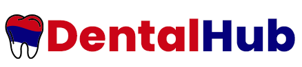 DentalHubUS
