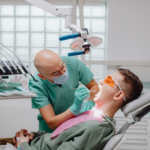 What Happens During a Dental Cleaning? Step-by-Step Guide Dental Cleaning