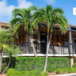 Comprehensive Guide to General Dentistry Services: What to Expect at Innovative Dental Aesthetics Innovative Dental Aesthetics of Boca Raton