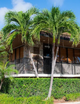 Innovative Dental Aesthetics of Boca Raton