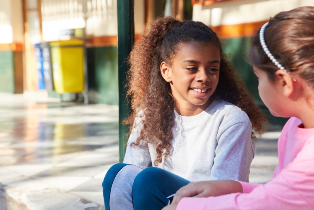 Best Non Toxic Makeup for Kids