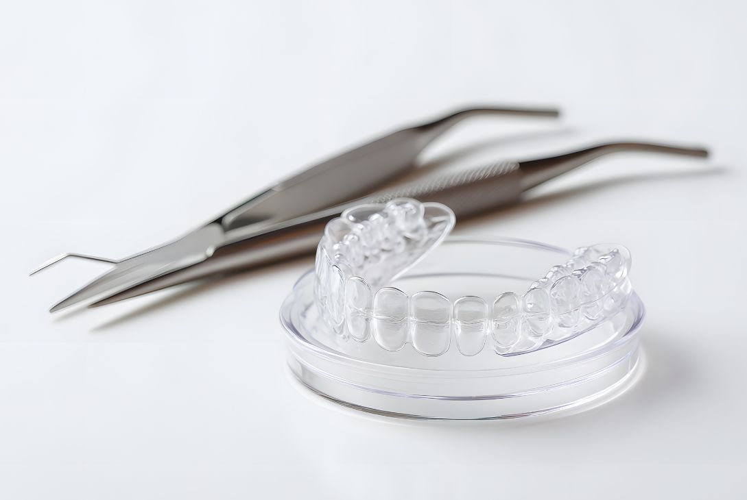 Zirconia Cutting Tools