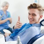 Dental Treatment Billing