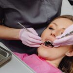 General Dentistry Services
