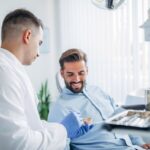 Family Dental Services