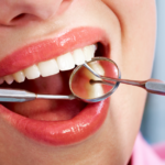 Dental Treatment