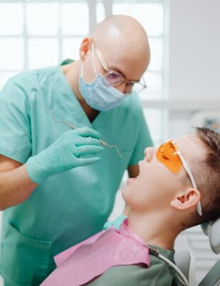 General Dentistry