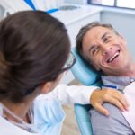 Family Dental Service