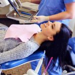 Preventative Dentistry