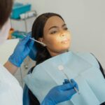 General Dental Service