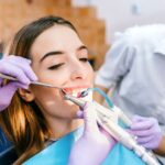 Best Cosmetic Dentist