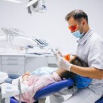 General Dentistry in Laguna Hills