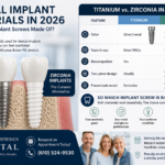 Dental Implants exton pa