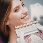 Cosmetic Dentistry