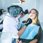Opalescence Teeth Whitening