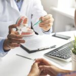 General Dentistry Services