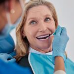 Preventive Dental Care