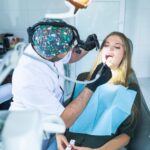 Opalescence Teeth Whitening