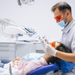 preventative dentistry