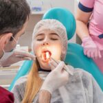 Emergency Dentistry